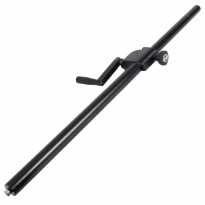 K&M 21339 Wind-Up tussenpaal