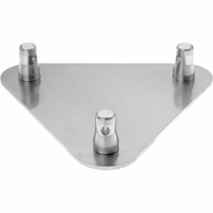 Prolyte X30D baseplate small