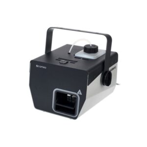 Cameo Phantom H2 Hazer