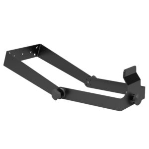 NLX14-A Vertical Bracket