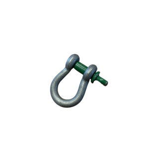 Shackle 3.25T