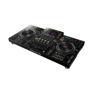 Pioneer XDJ-XZ