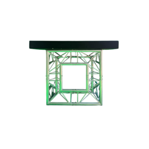 DJ Booth Truss 150cm